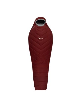 Вреће и подлоге за спавање