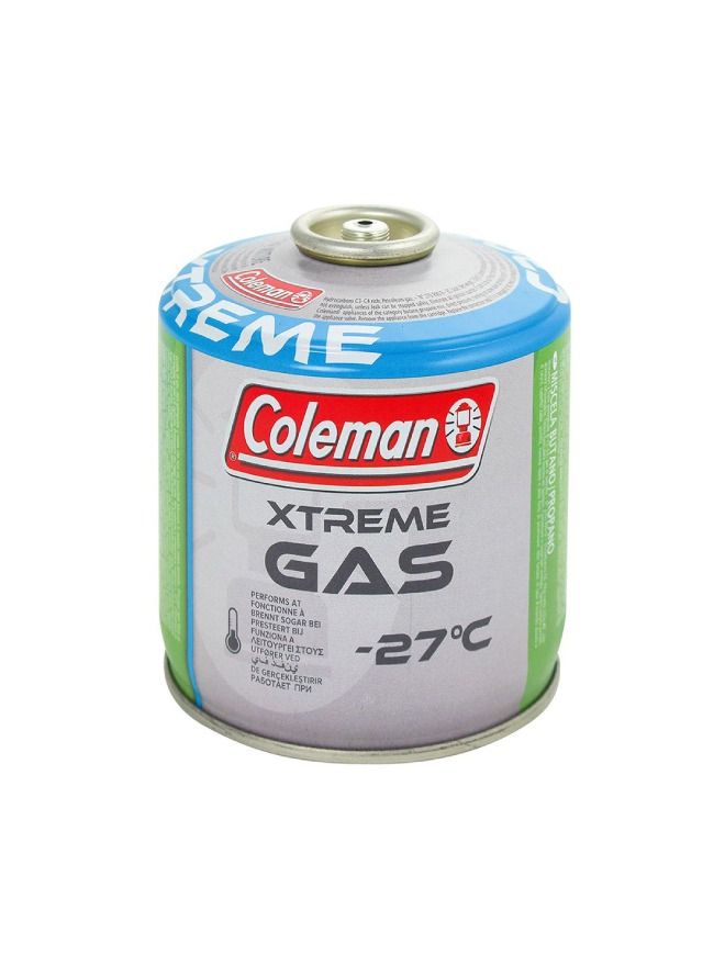 New Project - 2024-09-27T094622.308.jpg