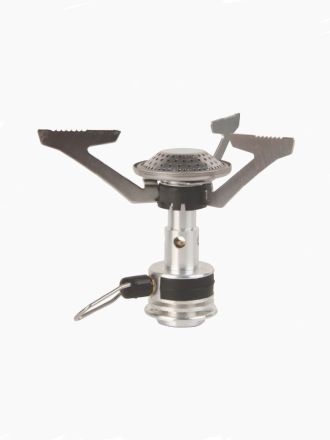 Опрема за кување