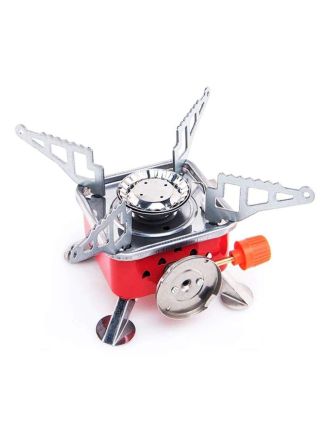 Опрема за кување