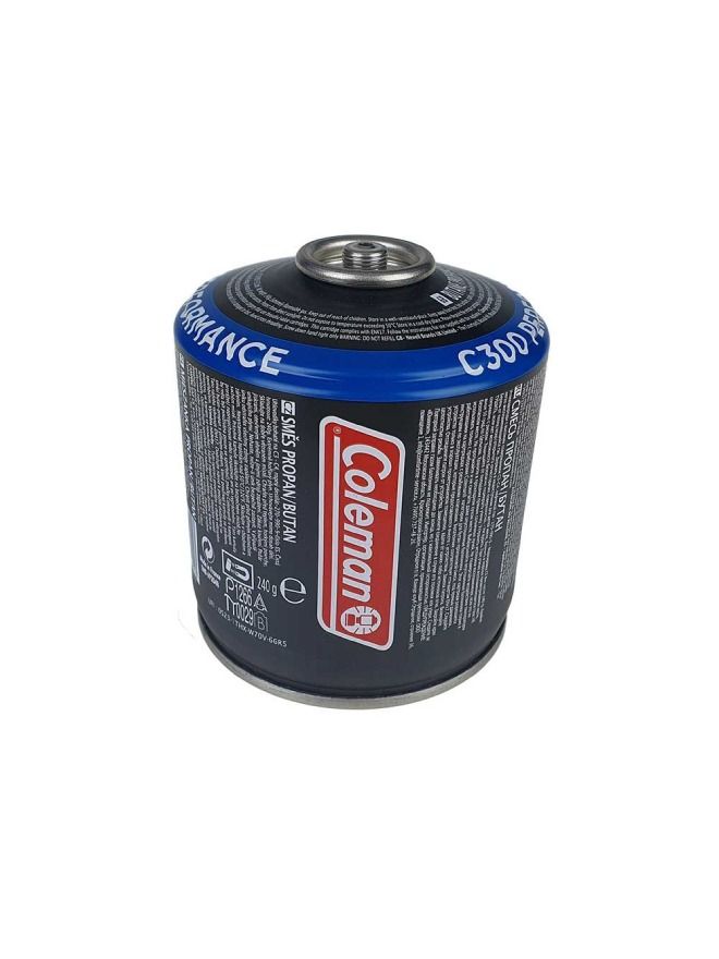 New Project - 2024-09-27T101939.713.jpg