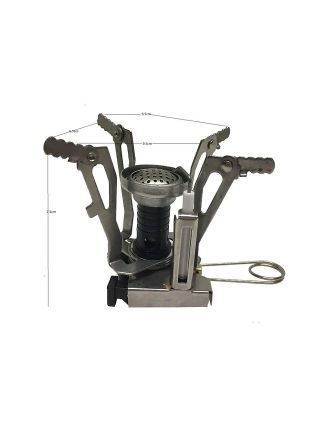 Опрема за кување