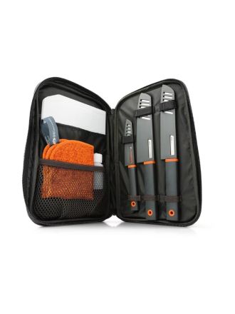 Опрема за кување