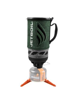 Опрема за кување