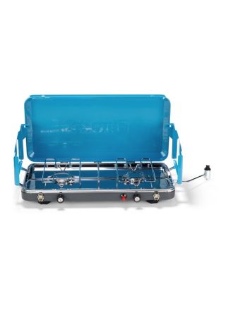 Опрема за кување