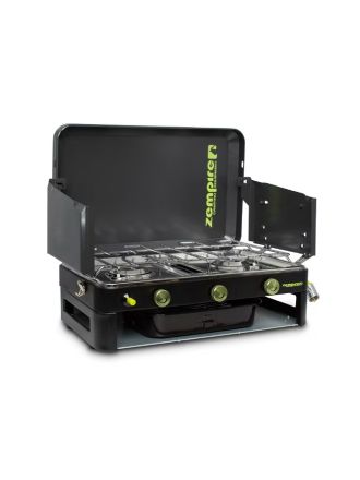 Опрема за кување