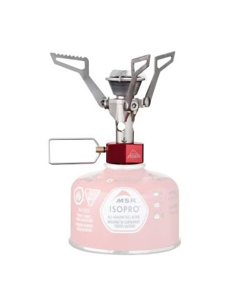 Опрема за кување