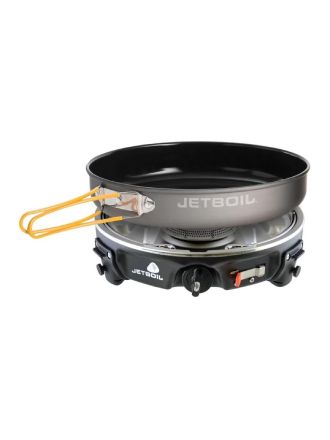 Опрема за кување