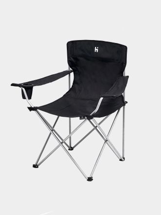 Камп намештај