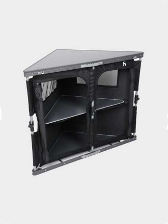 Камп намештај