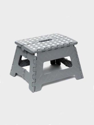 Камп намештај