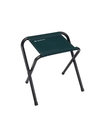 Камп намештај