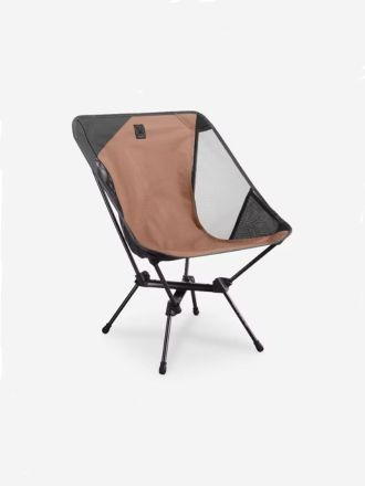 Камп намештај