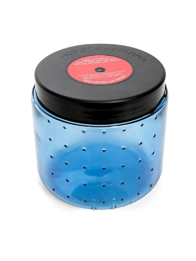 New Project - 2024-10-01T101556.383.jpg