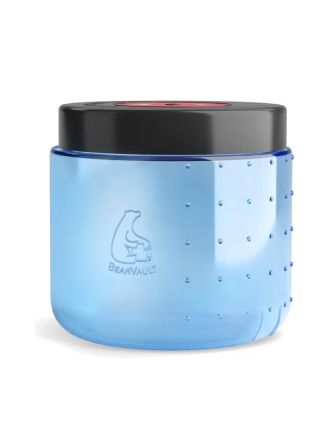 Планинарска и заштитна опрема