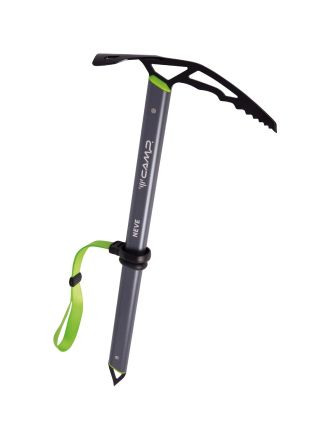 Планинарска и заштитна опрема