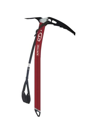 Планинарска и заштитна опрема