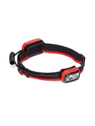 Планинарска и заштитна опрема