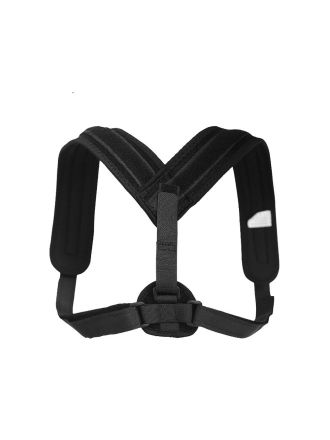 Планинарска и заштитна опрема