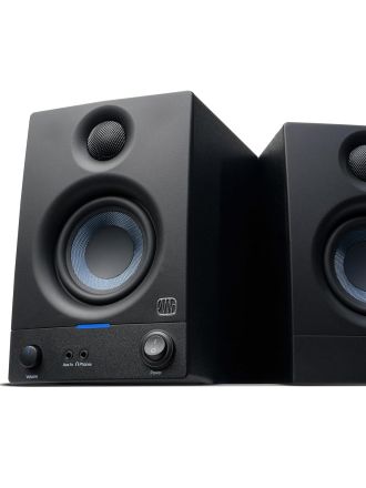 Аудио и видео опрема