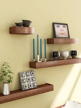 Living room furniture