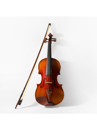 Музичка опрема