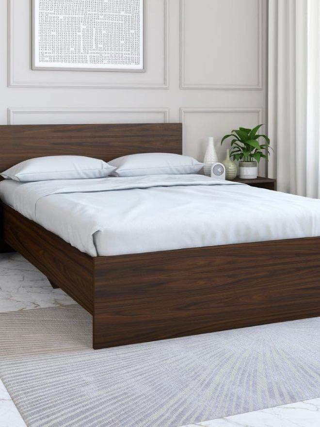 New Project - 2025-02-27T122411.580.jpg