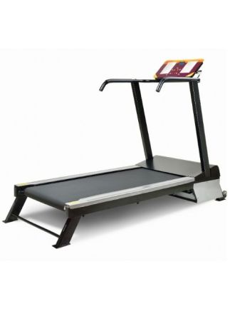 Здравље и фитнес