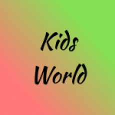 Kids World